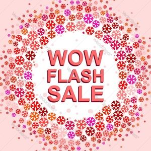 🎀 FLASH SALE 20% off items and bundles 🎀